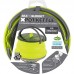 Чайник Sea To Summit X-Kettle 1.3L